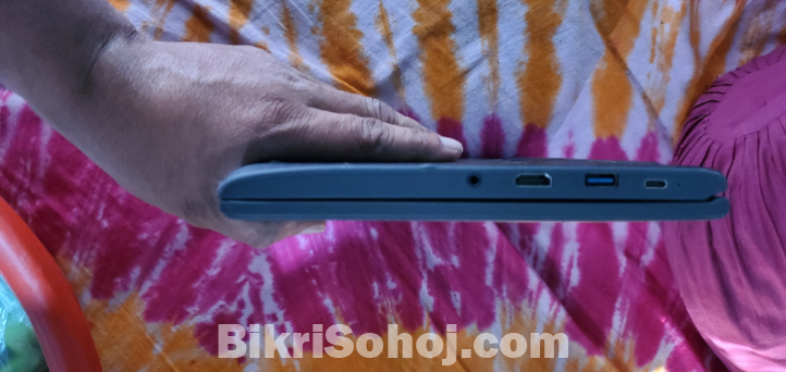 LENOVO